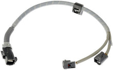 Load image into Gallery viewer, Dorman - OE Solutions 917-032 Knock Sensor Harness