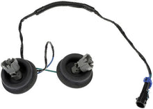 Load image into Gallery viewer, Dorman - OE Solutions 917-033 Knock Sensor Harness