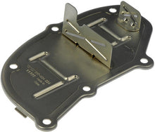 Load image into Gallery viewer, Dorman - OE Solutions 917-034 Oil Separator Cover