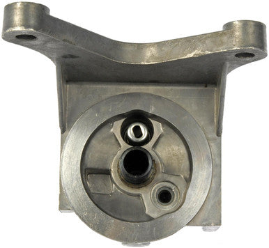 Dorman - OE Solutions 917-035 Oil Filter Adaptor Block