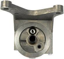 Load image into Gallery viewer, Dorman - OE Solutions 917-035 Oil Filter Adaptor Block