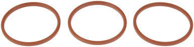 Dorman - OE Solutions 917-036 Oil Cooler Adapter Seal