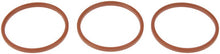 Load image into Gallery viewer, Dorman - OE Solutions 917-036 Oil Cooler Adapter Seal