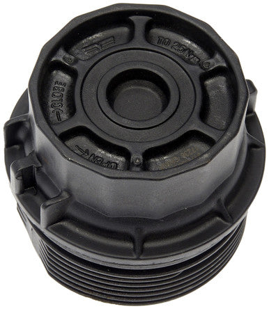 Dorman - OE Solutions 917-039 Oil Filter Cap