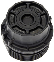 Load image into Gallery viewer, Dorman - OE Solutions 917-039 Oil Filter Cap