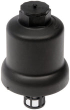 Load image into Gallery viewer, Dorman - OE Solutions 917-049 Oil Filter Cap