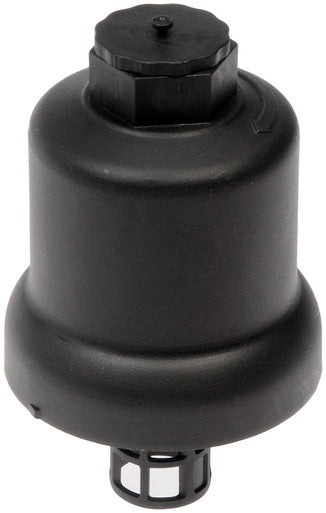 Dorman - HELP 917-049CD Oil Filter Cap