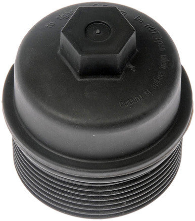 Dorman - OE Solutions 917-050 Oil Filter Cap