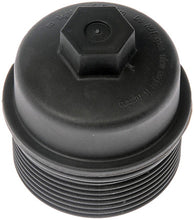Load image into Gallery viewer, Dorman - OE Solutions 917-050 Oil Filter Cap