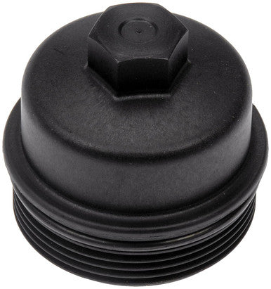 Dorman - OE Solutions 917-051 Oil Filter Cap