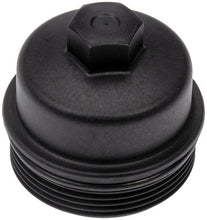Load image into Gallery viewer, Dorman - OE Solutions 917-051 Oil Filter Cap