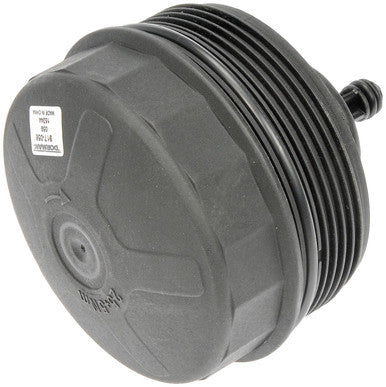 Dorman - OE Solutions 917-056 Oil Filter Cap