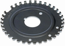Load image into Gallery viewer, Dorman - OE Solutions 917-060 Pulsator Ring