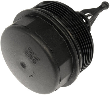 Dorman - HELP 917-062 Oil Filter Cap