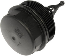 Load image into Gallery viewer, Dorman - HELP 917-062 Oil Filter Cap