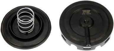Dorman - OE Solutions 917-064 Pcv Diaphra