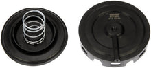 Load image into Gallery viewer, Dorman - OE Solutions 917-064 Pcv Diaphra
