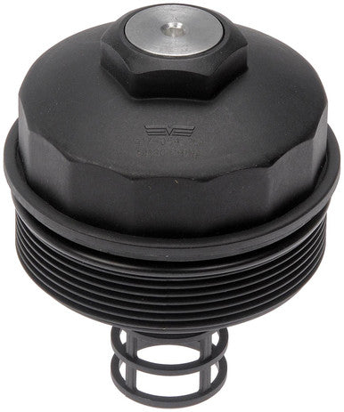 Dorman - OE Solutions 917-065 Oil Filter Cap