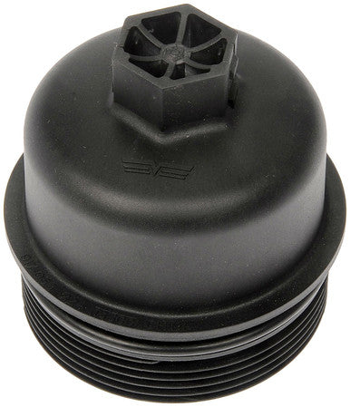 Dorman - OE Solutions 917-066 Oil Filter Cap