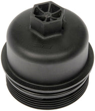 Load image into Gallery viewer, Dorman - OE Solutions 917-066 Oil Filter Cap
