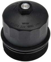 Load image into Gallery viewer, Dorman - OE Solutions 917-072 Oil Filter Cap