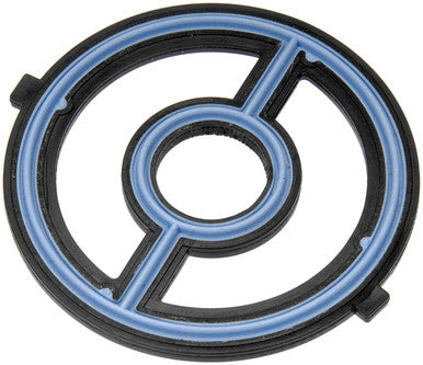 Dorman - OE Solutions 917-105 Oil Cooler Gasket