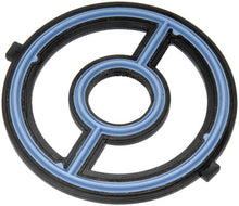 Load image into Gallery viewer, Dorman - OE Solutions 917-105 Oil Cooler Gasket