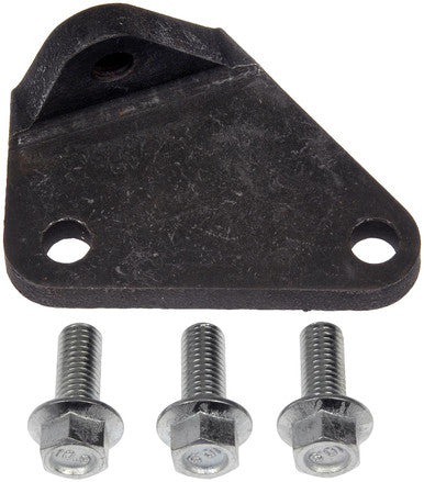 Dorman - OE Solutions 917-107 Manifold Clamp