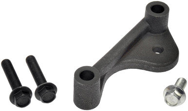 Dorman - OE Solutions 917-108 Exhaust Manifold Clamp