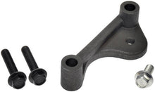Load image into Gallery viewer, Dorman - OE Solutions 917-108 Exhaust Manifold Clamp