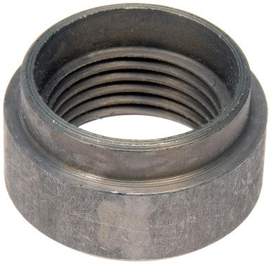 Dorman - OE Solutions 917-112 Bung Repair