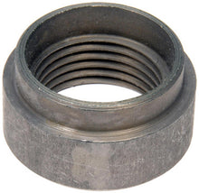 Load image into Gallery viewer, Dorman - OE Solutions 917-112 Bung Repair