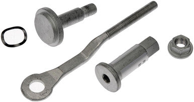Dorman - OE Solutions 917-122 Idler Pulley Adjuster Bolt Kit