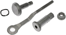 Load image into Gallery viewer, Dorman - OE Solutions 917-122 Idler Pulley Adjuster Bolt Kit
