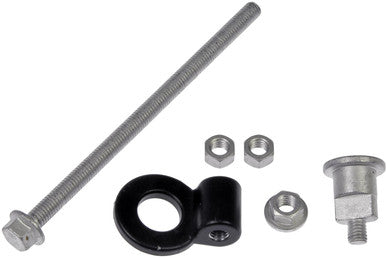Dorman - OE Solutions 917-124 Idler Pulley Adjuster Bolt Kit