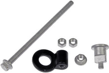 Load image into Gallery viewer, Dorman - OE Solutions 917-124 Idler Pulley Adjuster Bolt Kit
