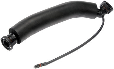 Dorman - OE Solutions 917-125 Crankcase Vent Tube