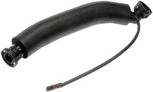 Load image into Gallery viewer, Dorman - OE Solutions 917-125 Crankcase Vent Tube