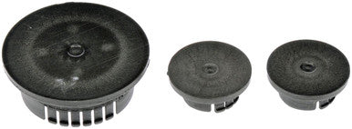 Dorman - OE Solutions 917-127 Cam Housing Plug
