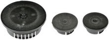 Load image into Gallery viewer, Dorman - OE Solutions 917-127 Cam Housing Plug