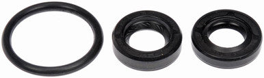Dorman - OE Solutions 917-136 Distributor Seal Kit