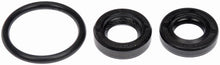 Load image into Gallery viewer, Dorman - OE Solutions 917-136 Distributor Seal Kit