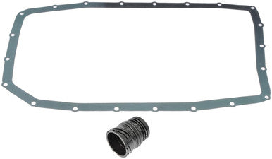 Dorman - OE Solutions 917-138 Sealing Sleeve