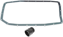 Load image into Gallery viewer, Dorman - OE Solutions 917-138 Sealing Sleeve