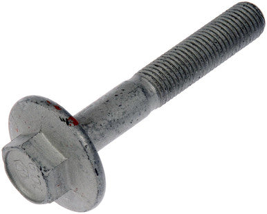 Dorman - OE Solutions 917-139 Harmonic Balancer Bolt
