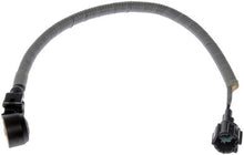 Load image into Gallery viewer, Dorman - OE Solutions 917-141 Knock Sensor Harness