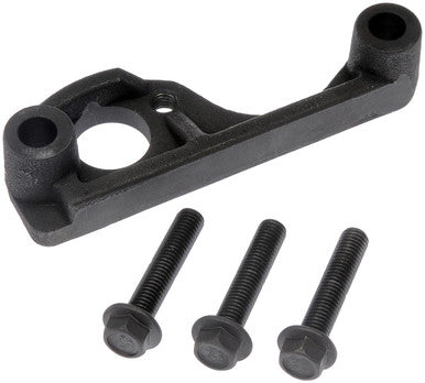 Dorman - OE Solutions 917-142 Manifold Clamp