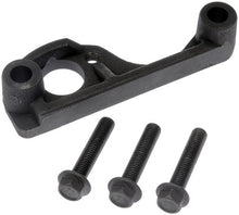 Load image into Gallery viewer, Dorman - OE Solutions 917-142 Manifold Clamp