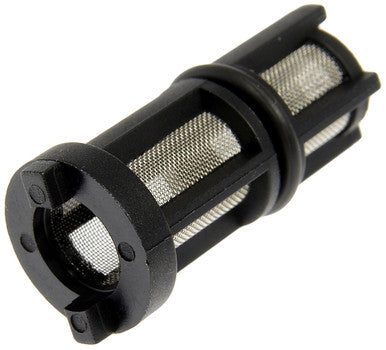 Dorman - OE Solutions 917-143 Oil Pressure Switch Filter