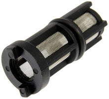Load image into Gallery viewer, Dorman - OE Solutions 917-143 Oil Pressure Switch Filter